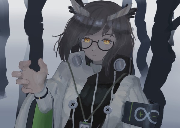 サイレンス
