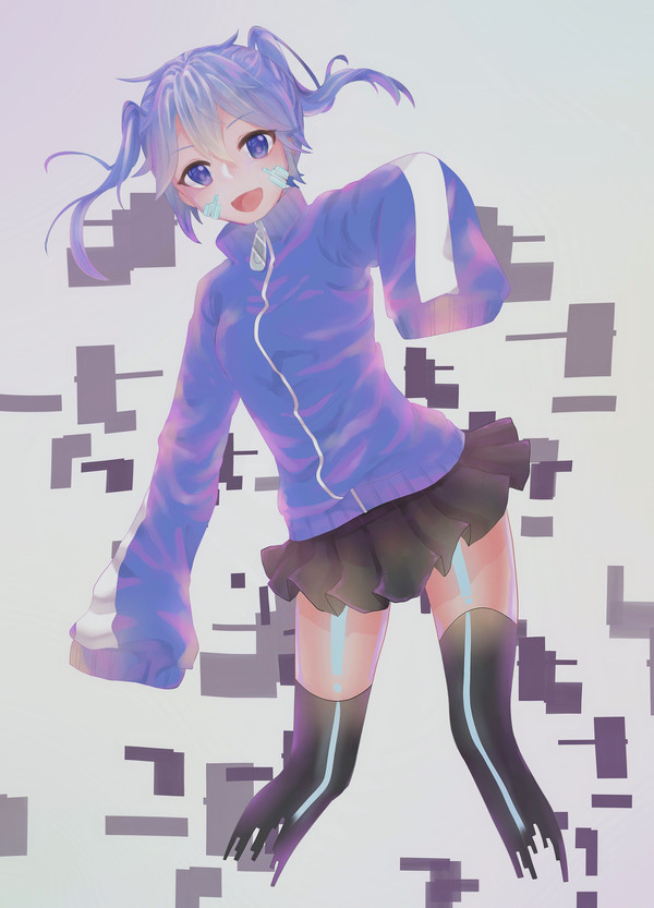 エネ