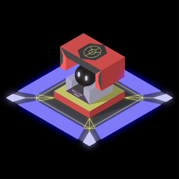 TinyCore