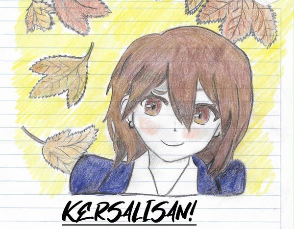 autumn