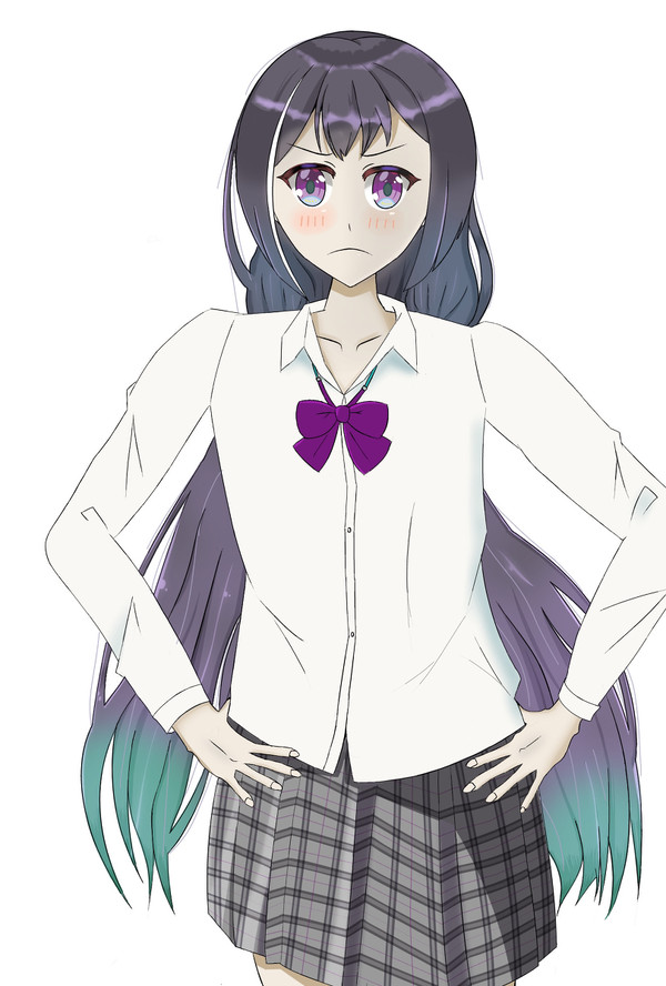 キャル
