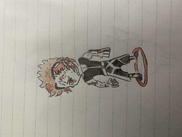 無題