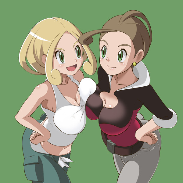 パンビオっぱいNEO