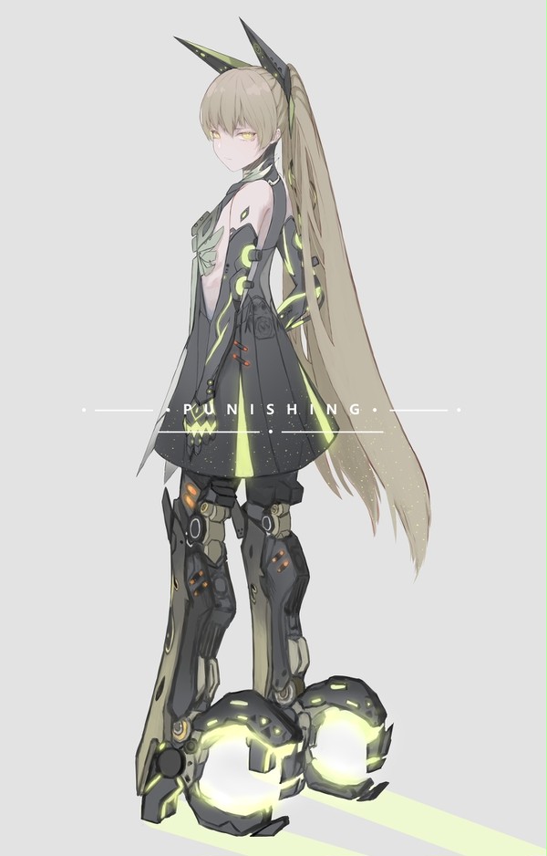 nanami
