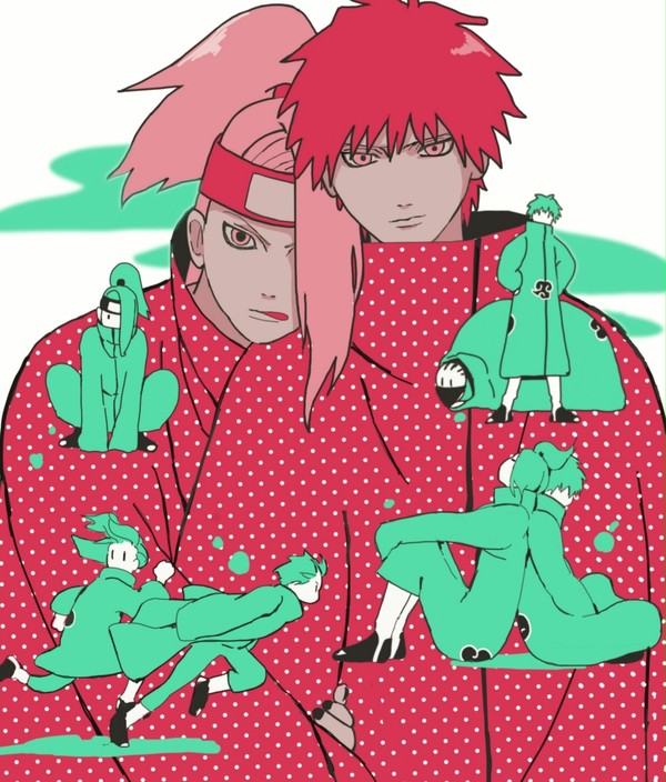 無題
