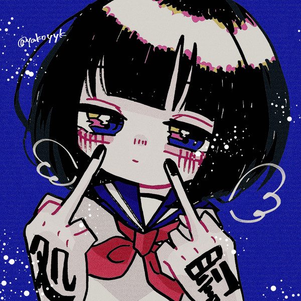 フリーアイコン2