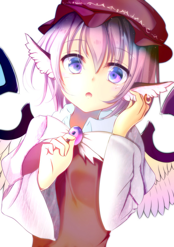 みすちー