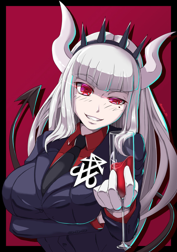 CEO