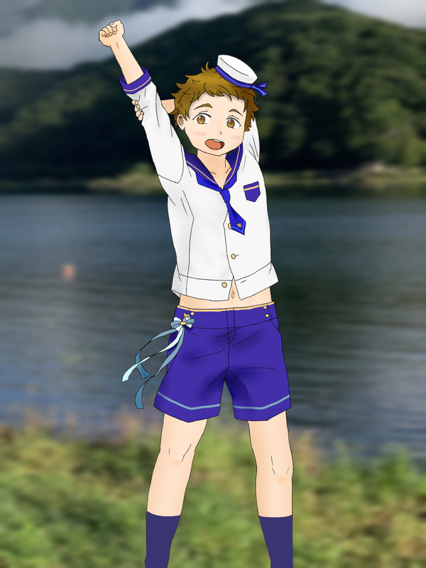 無題