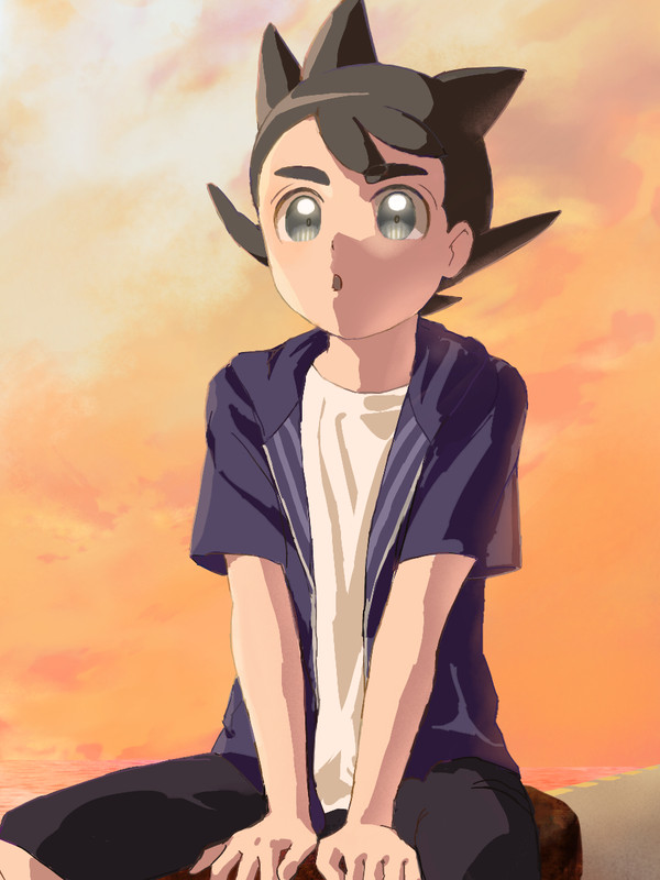 無題