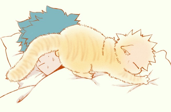 出勝（？