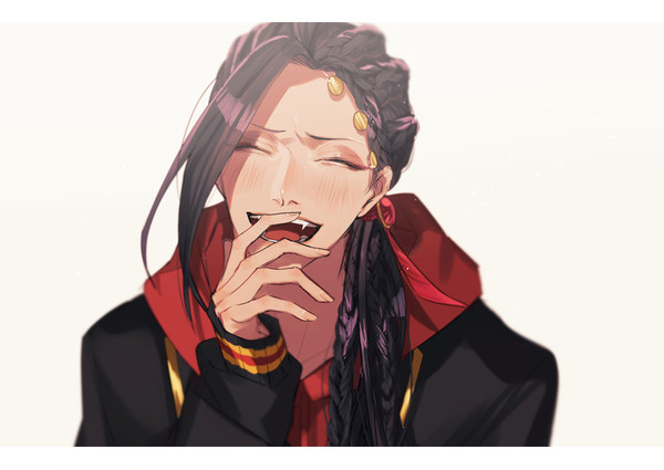 17才