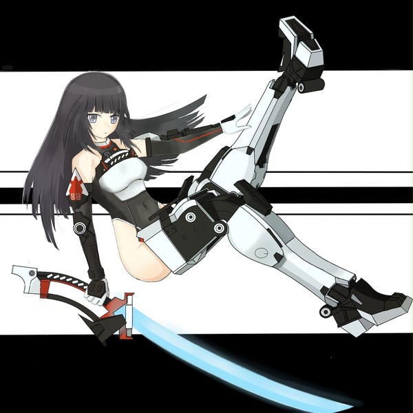楓さん