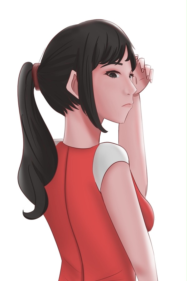 First post '-')/