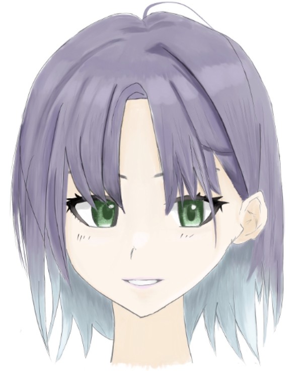 無題