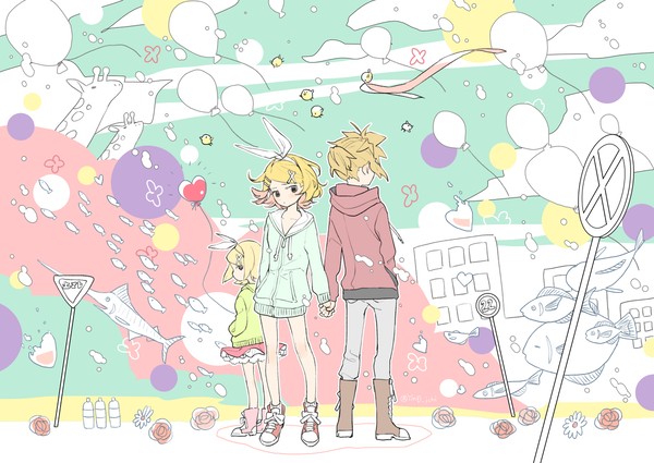 キミペディア