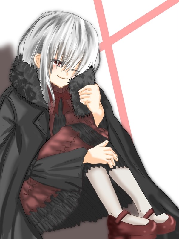 習作