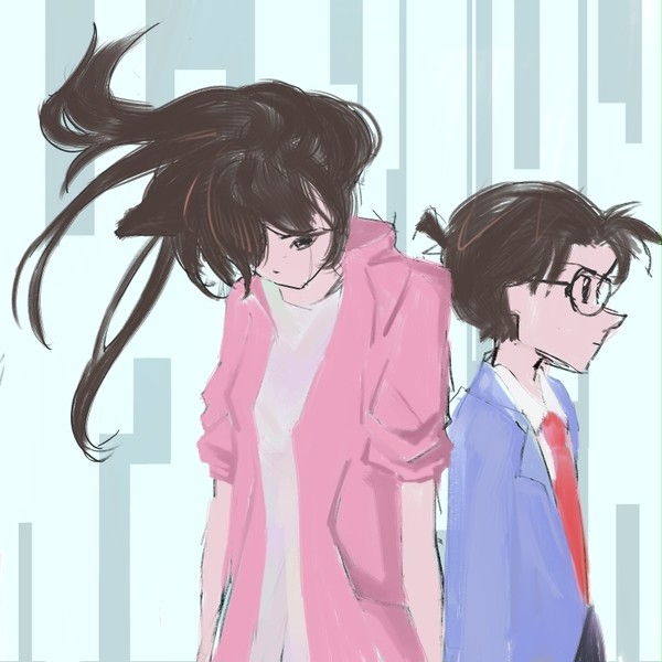 新兰