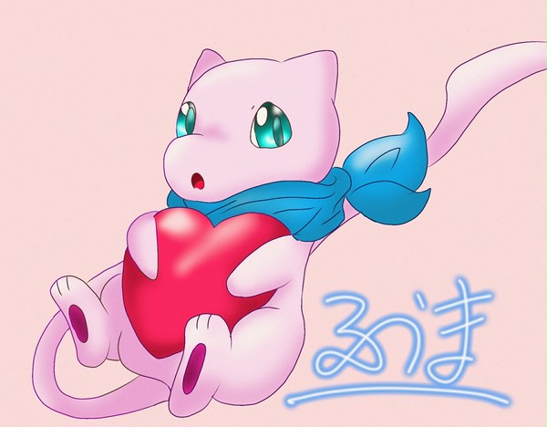 最近のイラスト