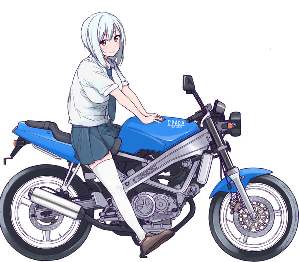 SPADA