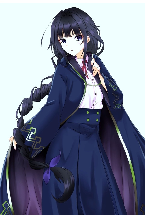 レピス