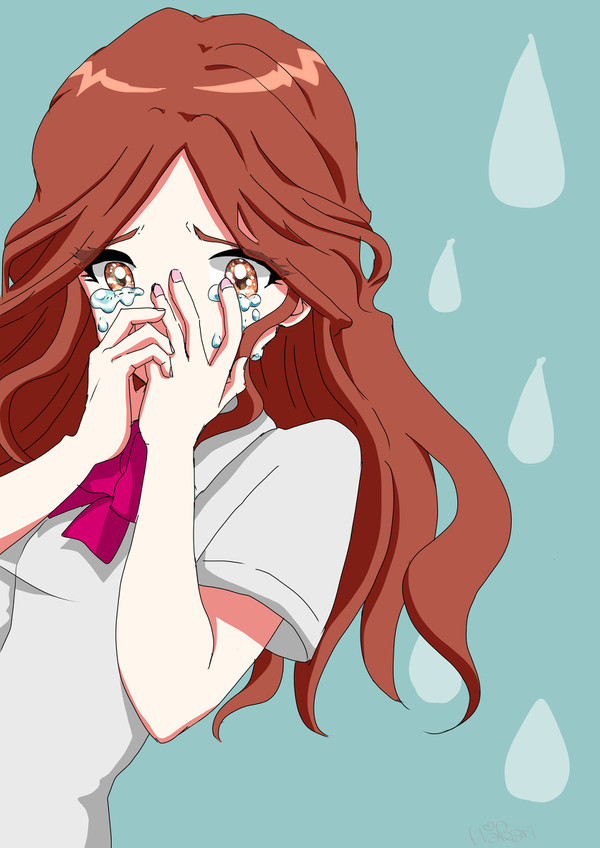 雷門夏未