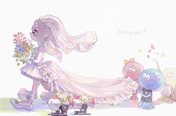 じゅーんぶらいど