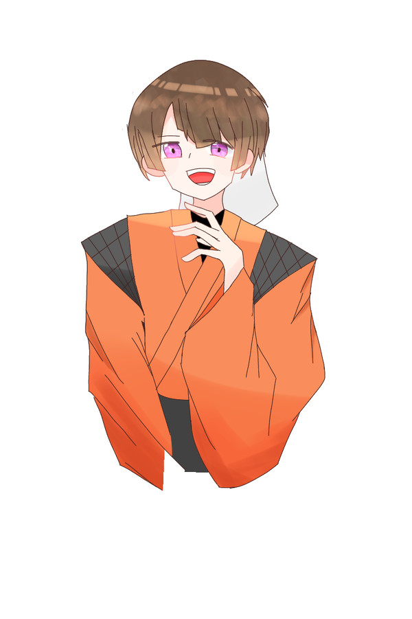 ﾛﾛﾛ