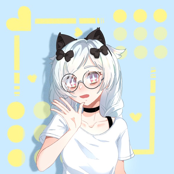 Meee