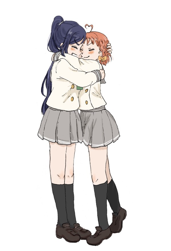 ちかなんまとめ2