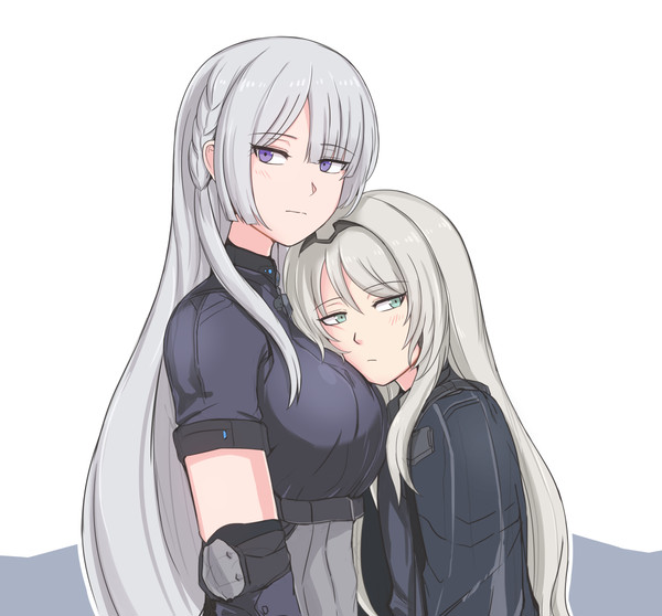 9415