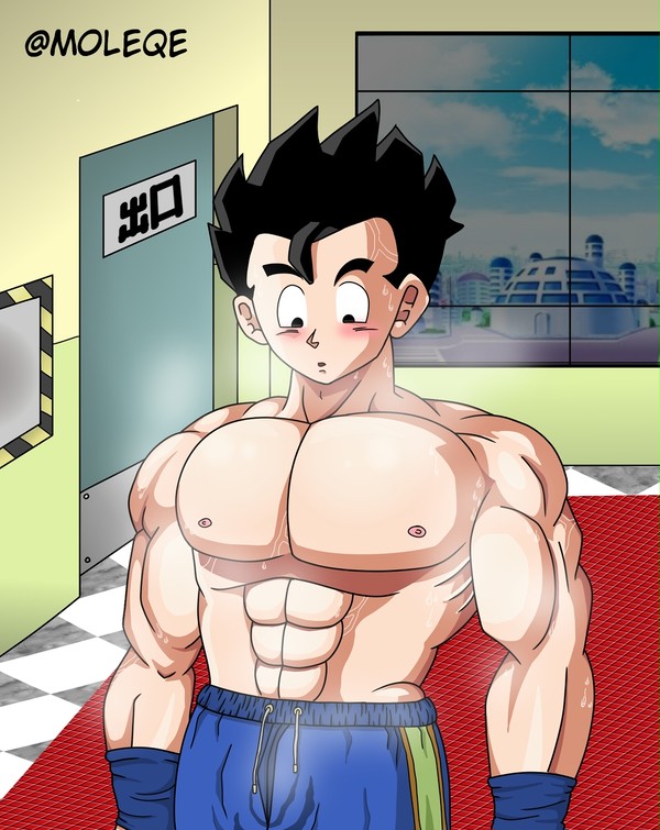 Workout session