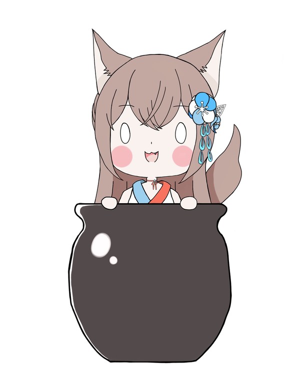 例のゲーム