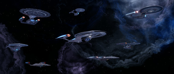 Enterprise