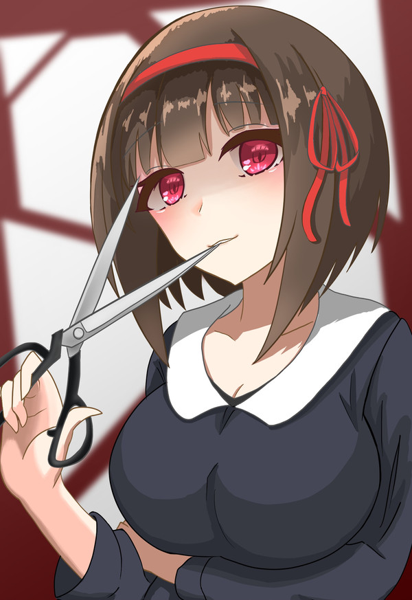 恵理子すき。
