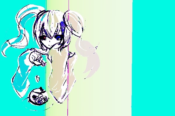 『作業用BGMにでもしといて』