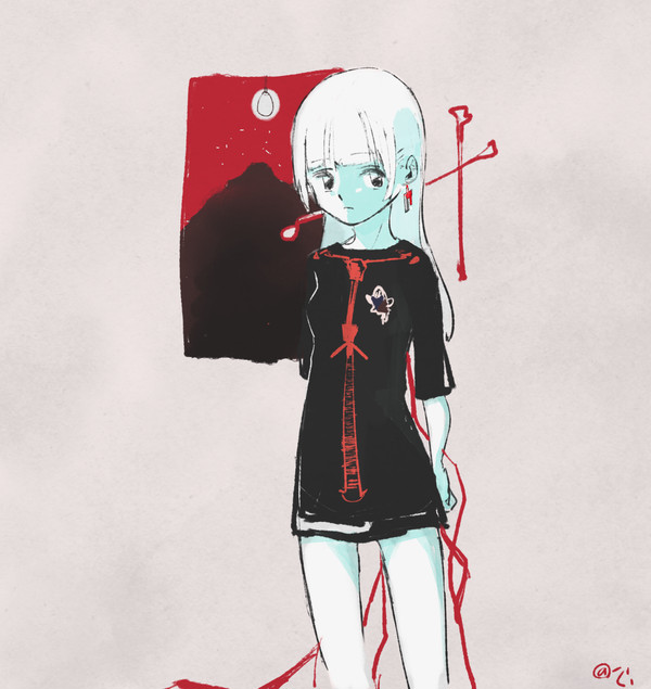 タイトル無し