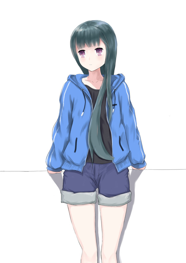 无题