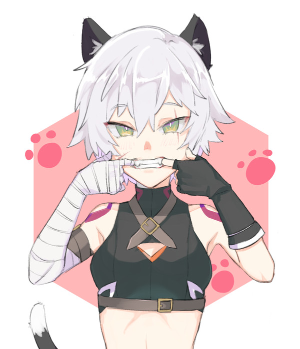 rkgk
