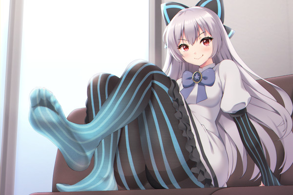 トカレフ