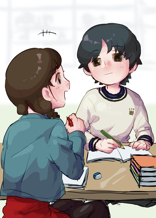 トウナツまとめ