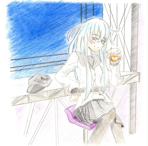 響進水日2020