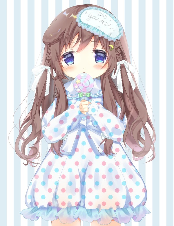 ♡文月ちゃん♡