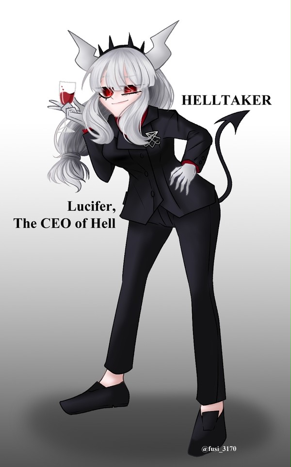 CEO
