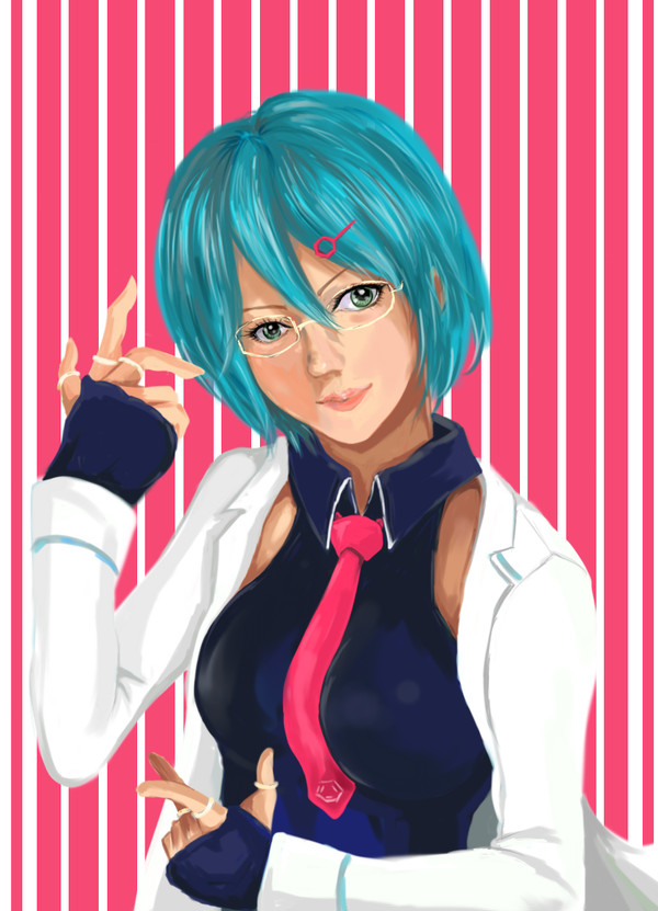 NiCO