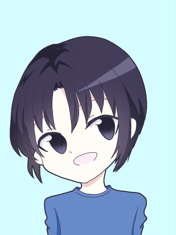 アイナナまとめ2 (一織ばっかり+いおりく1枚)