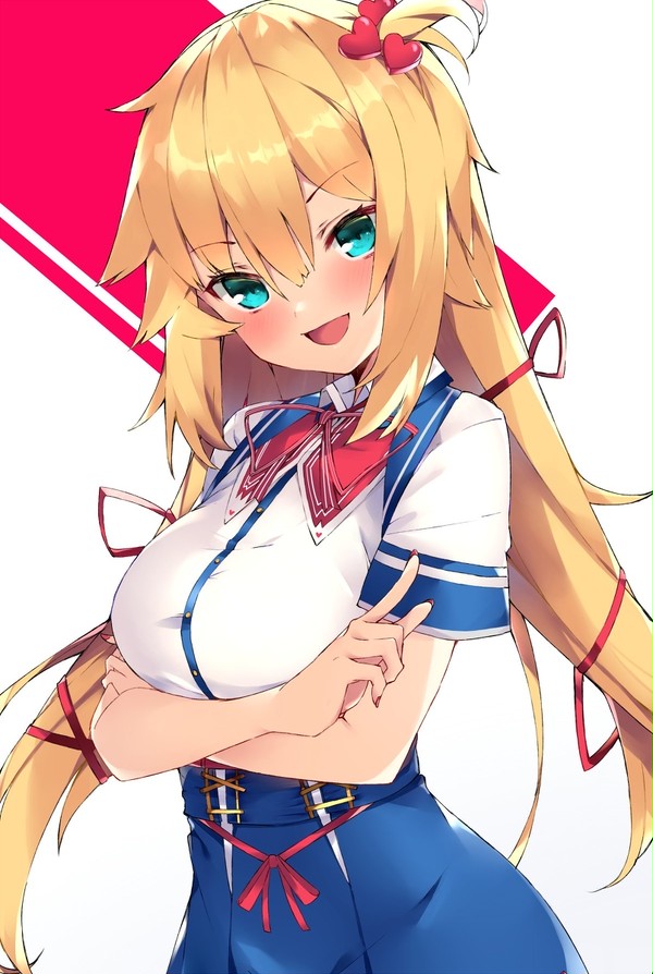 〇▽◇♡