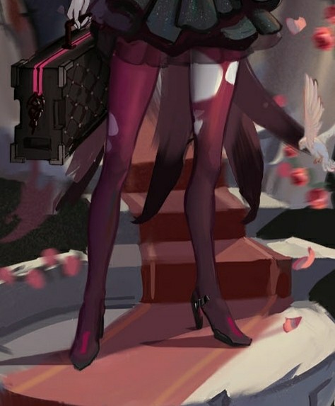 m4 sopII狗子