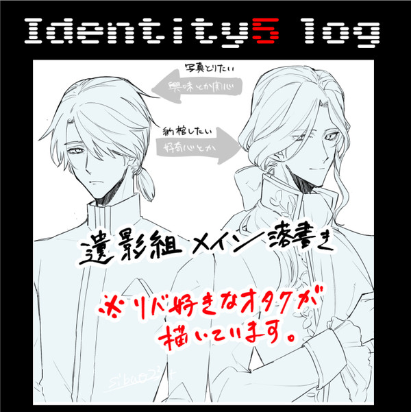 ててごろぐ01