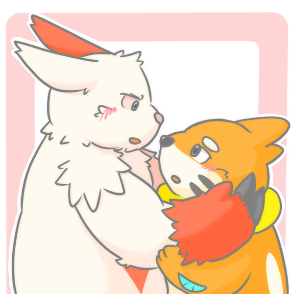 ザンブイ